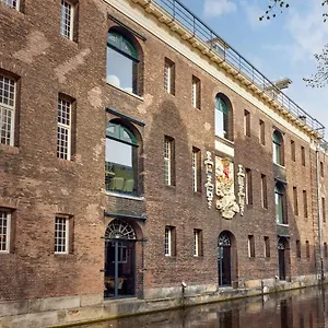 4* Отель Arsenaal